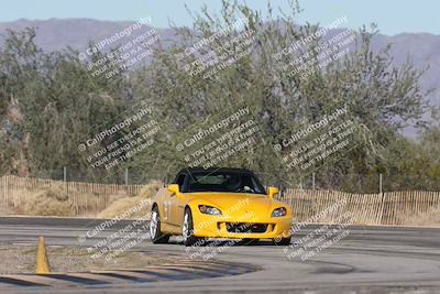 media/Nov-23-2025-Speed Ventures (Sun) [[88f20b6e61]]/5-Purple Group/Session 1 Turn 3/